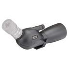 Image of Opticron MM4 60 GA ED Angled Spotting Scope Body