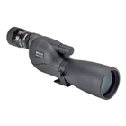 Image of Opticron MM4 60 GA ED Straight Spotting Scope With HDF T 15-45x Eyepiece