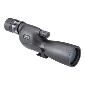 Image of Opticron MM4 60 GA ED Straight Spotting Scope With SDLv4 15-45x Eyepiece