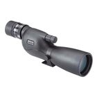 Opticron MM4 60 GA ED Straight Spotting Scope With SDLv4 15-45x Eyepiece