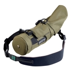 Opticron MM4 62/45 Stay-On Case