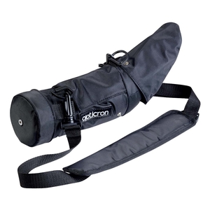 Image of Opticron MM4 62/45 Stay-On Case - Black