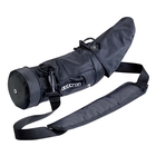 Image of Opticron MM4 62/45 Stay-On Case - Black