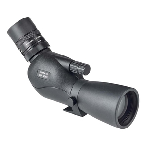 Image of Opticron MM4 62 GA VHD Angled Telescope with SDLv4 15-45x Eyepiece