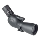 Image of Opticron MM4 62 GA VHD Angled Telescope with SDLv4 15-45x Eyepiece