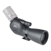 Opticron MM4 62 GA VHD Angled Telescope - Body Only