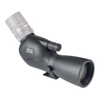 Image of Opticron MM4 62 GA VHD Angled Telescope - Body Only