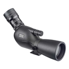 Image of Opticron MM4 62 GA VHD Angled Telescope with HR3 16-48x Eyepiece