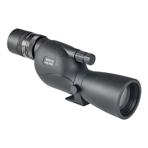 Image of Opticron MM4 62 GA VHD Straight Telescope with SDLv4 15-45x Eyepiece