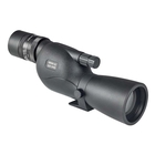 Image of Opticron MM4 62 GA VHD Straight Telescope with SDLv4 15-45x Eyepiece
