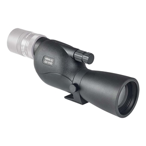 Image of Opticron MM4 62 GA VHD Straight Telescope - Body Only