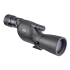 Image of Opticron MM4 62 GA VHD Straight Telescope with HR3 16-48x Eyepiece