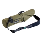 Opticron MM4 62 Stay-On Case