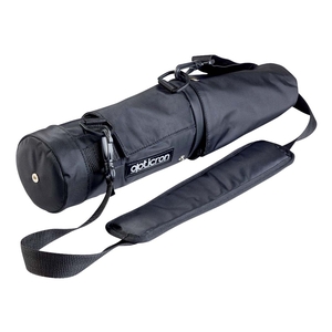 Image of Opticron MM4 62 Stay-On Case - Black