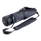 Image of Opticron MM4 62 Stay-On Case - Black