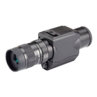 Image of Opticron MMS 160 Image Stabilized Travelscope