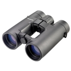 Image of Opticron Natura BGA 10x42 Roof Prism Binoculars