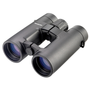Image of Opticron Natura BGA 8x42 Roof Prism Binoculars