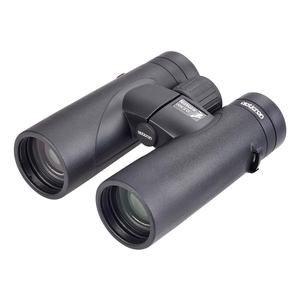 Image of Opticron Natura WA ED 8x42 Binoculars
