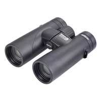 Opticron Natura WA ED 8x42 Binoculars