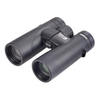 Image of Opticron Natura WA ED 8x42 Binoculars