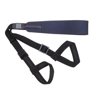 Image of Opticron Neoprene Tripod Strap