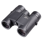Opticron Oregon 4 LE 8x32 Waterproof BinocularsBlack