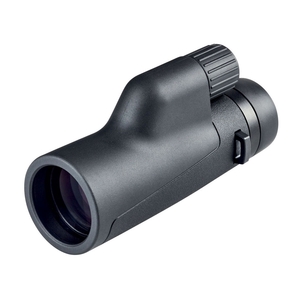 Image of Opticron Oregon 4 PC 10x42 Monocular