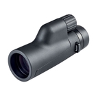 Image of Opticron Oregon 4 PC 10x42 Monocular