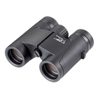 Image of Opticron Oregon 4 PC Oasis 8x32 Binoculars