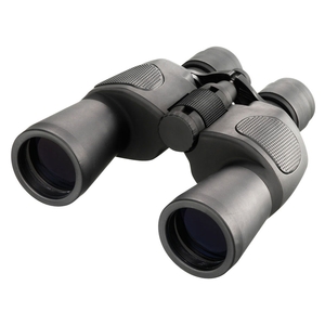 Image of Opticron Oregon 8-32x50 Zoom Binoculars - Black