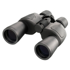 Image of Opticron Oregon 8-32x50 Zoom Binoculars - Black