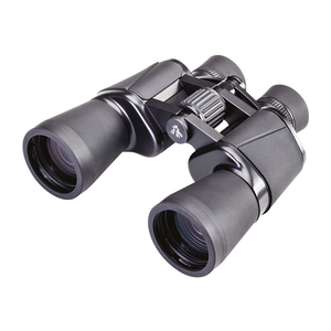 Image of Opticron Oregon WA 10x50 Binoculars