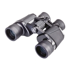 Image of Opticron Oregon WA 8x40 Binoculars