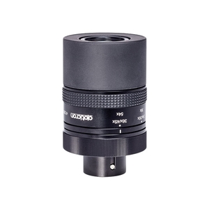 Image of Opticron SDLv4 Eyepiece