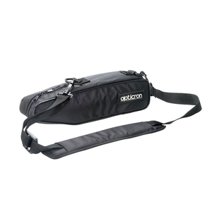 Image of Opticron Soft Case for MM2 50 ED / MM3 50 ED