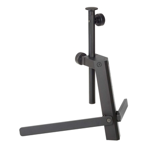 Image of Opticron Spotting Scope Bipod