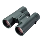 Image of Opticron T4 Trailfinder 8x42 Binoculars - Green