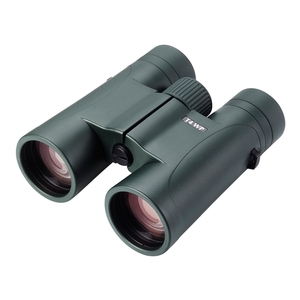 Image of Opticron T4 Trailfinder 10x42 Binoculars - Green