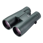 Image of Opticron T4 Trailfinder 8x56 Binoculars - Green