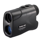 Opticron Tracker 660 Laser Rangefinder
