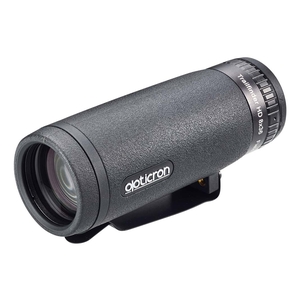 Image of Opticron Trailfinder HD 10x36 Monocular