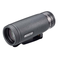Opticron Trailfinder HD 8x36 Monocular