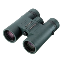 Image of Opticron Trailfinder II WP RP 10x42 Binoculars