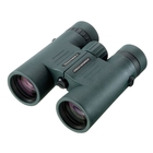Image of Opticron Trailfinder II WP RP 10x42 Binoculars