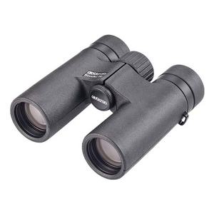 Image of Opticron Traveller BGA ED 10x32 Binoculars