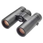 Image of Opticron Traveller BGA ED 10x32 Binoculars