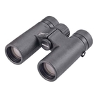 Opticron Traveller BGA ED 8x32 Binoculars