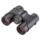 Opticron Traveller BGA Mg Black 10x32 Binoculars