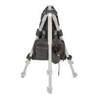 Opticron Tripod Harness & Accessory Pack